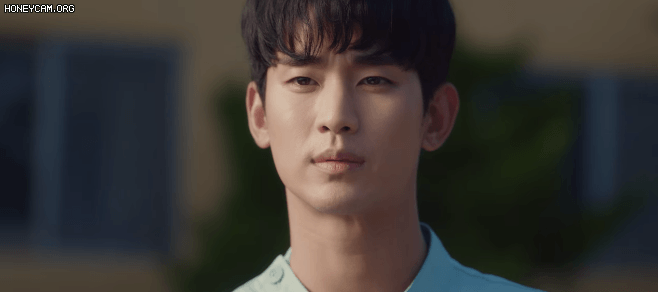 Bad boy như Kim Soo Hyun: Mới hôn Seo Ye Ji hôm trước, hôm sau đã đòi chia tay ở Điên Thì Có Sao tập 10 - Ảnh 6.