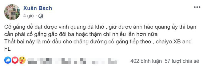 Tuyển thủ Team Flash nói gì sau thất bại tại APL 2020? - Ảnh 5.