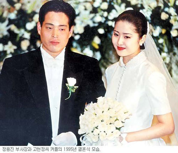 Người tình quyền lực của dàn Hoa hậu Hàn: Sao ngực khủng hốt cả Ji Chang Wook - G-Dragon, mỹ nhân Gia đình là số 1 quá thảm - Ảnh 9.