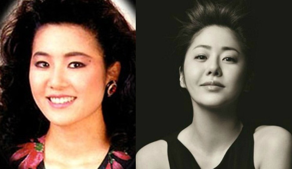 Người tình quyền lực của dàn Hoa hậu Hàn: Sao ngực khủng hốt cả Ji Chang Wook - G-Dragon, mỹ nhân Gia đình là số 1 quá thảm - Ảnh 8.