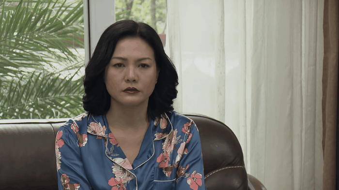 Anh giáo Thanh Sơn tỏ tình cực ngọt khiến Quỳnh Kool đổ cái rầm ở preview Đừng Bắt Em Phải Quên tập 21 - Ảnh 2.