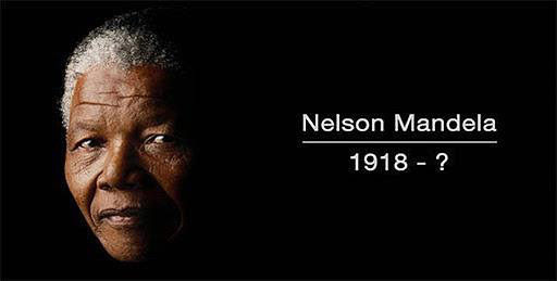 Hiệu ứng Mandela tưởng là có: Hiện tượng kì bí khi kí ức của con người khác hẳn với thực tế - Ảnh 1.