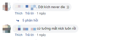 Đột Kích chuyển nhà, đổi chủ nhưng vẫn giữ lại vật phẩm, game thủ lỡ nạp tiền tỷ thở phào nhẹ nhõm - Ảnh 15.