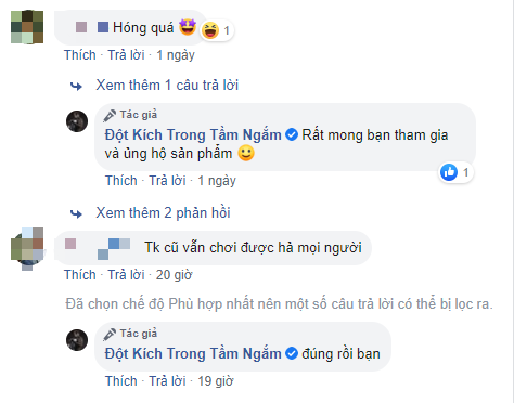 Đột Kích chuyển nhà, đổi chủ nhưng vẫn giữ lại vật phẩm, game thủ lỡ nạp tiền tỷ thở phào nhẹ nhõm - Ảnh 16.