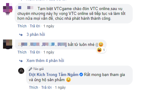 Đột Kích chuyển nhà, đổi chủ nhưng vẫn giữ lại vật phẩm, game thủ lỡ nạp tiền tỷ thở phào nhẹ nhõm - Ảnh 17.