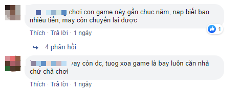 Đột Kích chuyển nhà, đổi chủ nhưng vẫn giữ lại vật phẩm, game thủ lỡ nạp tiền tỷ thở phào nhẹ nhõm - Ảnh 12.