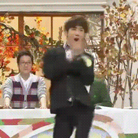 Jokwon khoe tài lẻ cực đỉnh trên show thực tế: Múa cột kèm nhảy trên giày cao gót! - Ảnh 5.