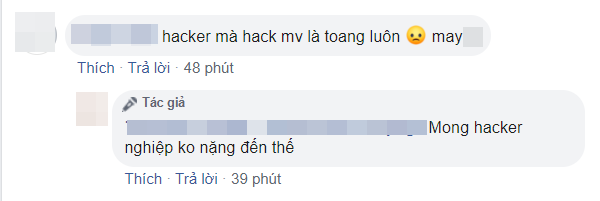 Teaser thứ 3 của Somi bị hacker xóa ngay trước thềm tái xuất, cả idol lẫn fan vừa buồn vừa lo MV sắp ra lò sẽ “bay màu” - Ảnh 4.