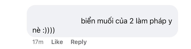 Thánh lầy Trương Vũ Kiếm hăm hở đóng phim trinh thám, netizen hoài nghi: Anh nhà nghiêm túc nổi không ta? - Ảnh 6.