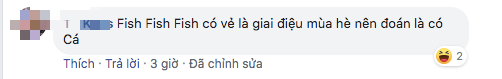 YG tiếp tục nhử fan bằng dòng chữ viết tắt FFF đáng ngờ, fan dự đoán tên bài mới của BLACKPINK đọc mà cười xỉu - Ảnh 10.