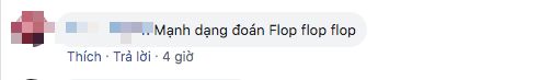 YG tiếp tục nhử fan bằng dòng chữ viết tắt FFF đáng ngờ, fan dự đoán tên bài mới của BLACKPINK đọc mà cười xỉu - Ảnh 7.