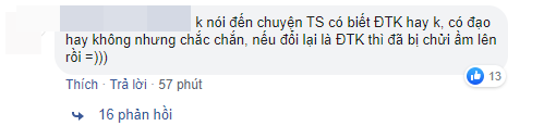 Vừa ra mắt, bộ ảnh quảng bá album folklore của Taylor Swift đã dính nghi vấn đạo nhái hình ảnh trong MV của Đặng Tử Kỳ - Ảnh 9.