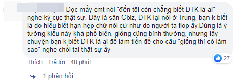 Vừa ra mắt, bộ ảnh quảng bá album folklore của Taylor Swift đã dính nghi vấn đạo nhái hình ảnh trong MV của Đặng Tử Kỳ - Ảnh 10.