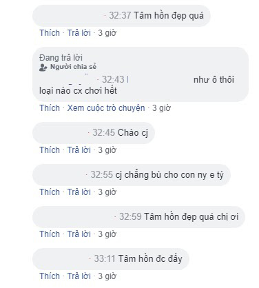 Nữ streamer Thảo Nari khoe tâm hồn gợi cảm ngay trên sóng, fan nổ comments ngất ngây! - Ảnh 5.