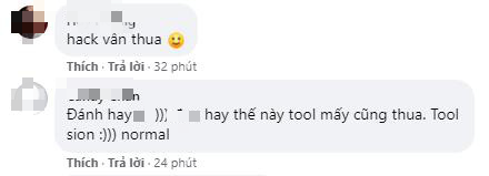 Bức xúc câu chuyện người chơi bao che hack với lý do thắng là được, vấn nạn muôn thuở của LMHT Việt Nam! - Ảnh 9.