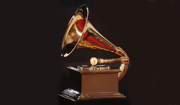 BLACKPINK được Forbes dự đoán có tiềm năng nhận đề cử Nghệ sĩ mới của năm tại Grammy 2021, xếp trên SuperM, NCT 127 và Monsta X - Ảnh 1.