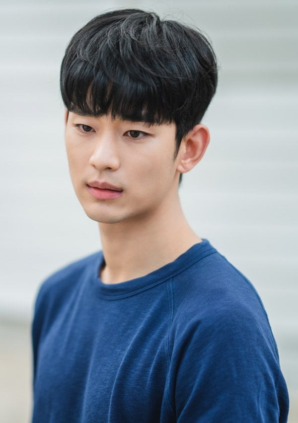 Spoil Điên Thì Có Sao tập 5: Khùng nữ Seo Ye Ji lần đầu nổi đóa với crush nhưng Kim Soo Hyun nào có thèm để tâm - Ảnh 2.
