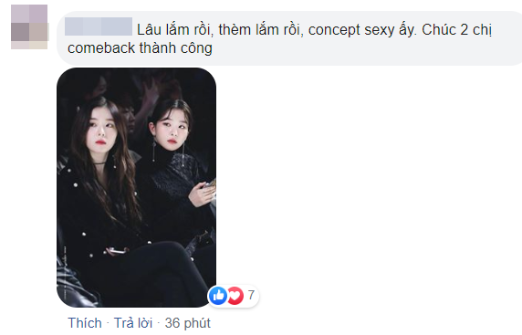 Bộ đôi Irene - Seulgi tung teaser MV khoe vũ đạo sexy nhưng nhạc không hiểu kiểu gì, fan nhận xét giống… TVXQ phiên bản nữ? - Ảnh 6.