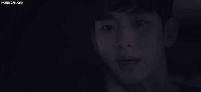 Điên Thì Có Sao tập 6: Ngoài mặt ghét cay đắng nhưng cụ Kim Soo Hyun dọn về ở chung với khùng nữ Seo Ye Ji - Ảnh 8.