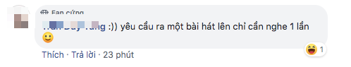 Netizen nói về MV mới của Sơn Tùng M-TP: Đẹp trai, MV dễ thương nhưng bài hát không hay như kỳ vọng, AMEE bị réo tên đồng loạt? - Ảnh 9.