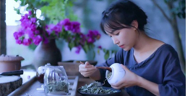 Thi nhau làm clip nấu nướng ở đồng quê, liệu có phải tất cả đều là đạo nhái Lý Tử Thất? - Ảnh 3.