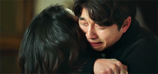 Sau loạt bằng chứng Lee Min Ho - Kim Go Eun hẹn hò, dân tình bỗng rầm rộ gọi hồn cả Gong Yoo và Suzy - Ảnh 10.