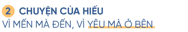 Tự sự của gia đình hoa khôi chuyển giới: Cuộc sống ngắn ngủi nên chúng tôi chọn hạnh phúc thay vì nghe xì xào thế gian - Ảnh 9.