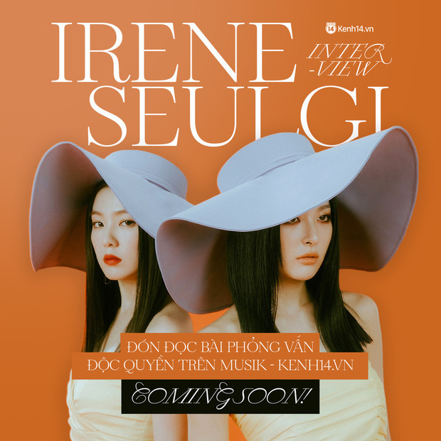 Irene cảm thấy tự ti khi hoạt động solo đếm trên đầu ngón tay, fan phẫn nộ vì SM đối xử bất công giữa các thành viên Red Velvet - Ảnh 11.
