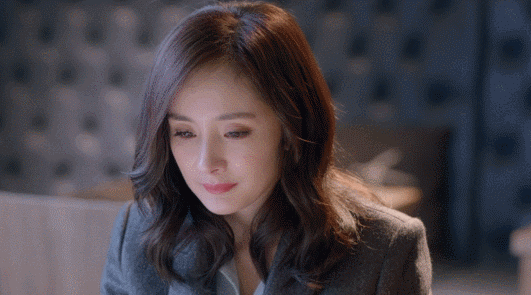 Đâu chỉ đàn ông mới làm tổng tài, có tận 6 chị boss cực soái đang khuynh đảo màn ảnh Hoa Ngữ đây! - Ảnh 16.