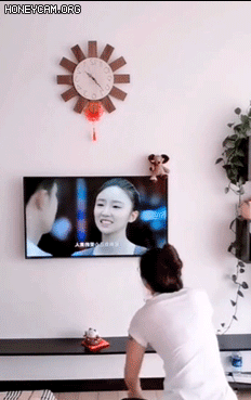 Fan cuồng 30 Chưa Phải Là Hết nô nức quăng dép, che màn hình mỗi khi tiểu tam xuất hiện - Ảnh 2.