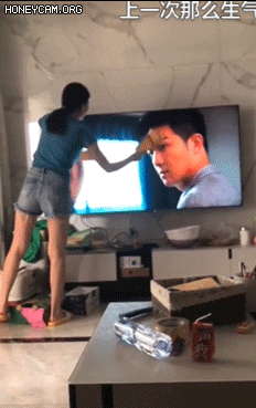Fan cuồng 30 Chưa Phải Là Hết nô nức quăng dép, che màn hình mỗi khi tiểu tam xuất hiện - Ảnh 3.