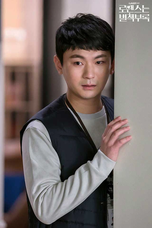 Diễn viên Điên Thì Có Sao bóc tính cách thật của Kim Soo Hyun trên phim trường, bất ngờ vì khác hẳn suy nghĩ ban đầu - Ảnh 4.