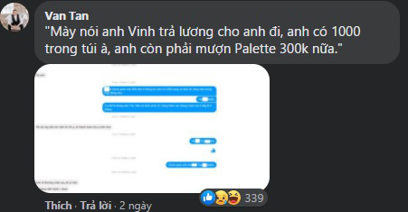 Quyết tâm gạt giò GAM Esports, Cerberus chiêu mộ HLV Yuna ngay khi anh vừa rời Saigon Buffalo - Ảnh 4.