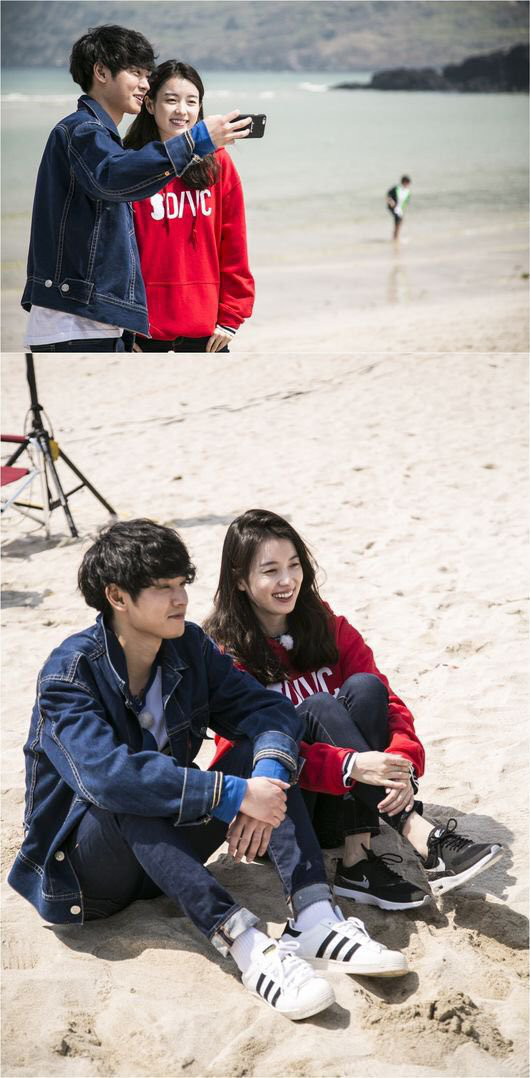 Dàn mỹ nhân phim 4 Mùa sau 2 thập kỷ: Song Hye Kyo - Han Hyo Joo ngập bê bối, Son Ye Jin - Choi Ji Woo lại nở rộ bất ngờ - Ảnh 11.