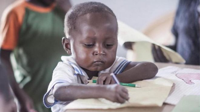Brian số nhọ, Success Kid và loạt “huyền thoại ảnh chế” từng bất ngờ gây bão MXH ngày ấy giờ ra sao? - Ảnh 8.