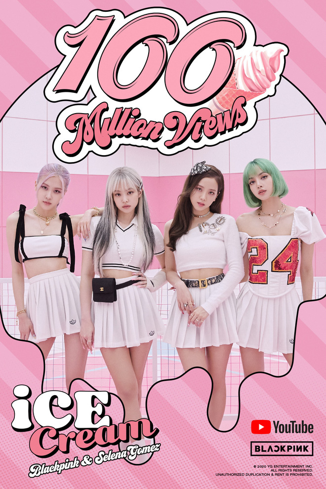 Bị tố khinh BTS vì làm clip reaction MV của BLACKPINK, Minh Tú phải lên tiếng giải thích từng vấn đề gây tranh cãi - Ảnh 6.