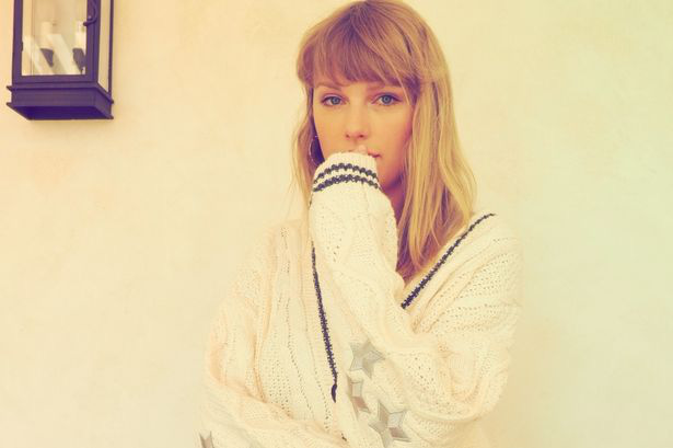 cardigan debut #1 Billboard Hot 100, Taylor Swift nhận cơn mưa kỉ lục, viết thêm những thành tích mới vào lịch sử âm nhạc thế giới! - Ảnh 6.