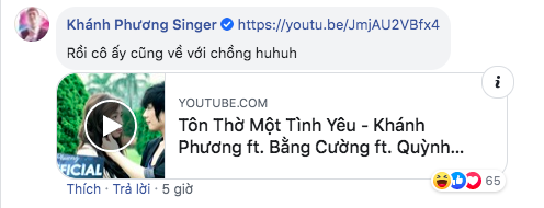 Dân mạng lo lắng tột độ cho nữ chính trong MV của Khánh Phương: Bị ngất bất tỉnh giữa đường nhưng nam chính lại bế về nhà và... đứng hát - Ảnh 7.