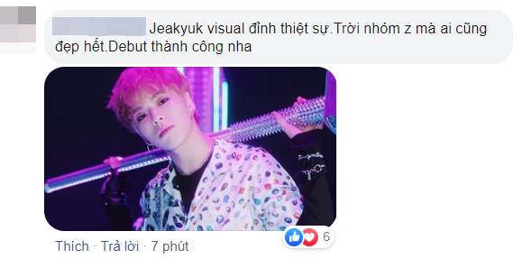 YG tung teaser MV của TREASURE nhưng vẫn giấu lời bài hát, fan “tạm tha” vì nhạc hay, thành viên nào cũng long lanh khác hẳn poster - Ảnh 9.