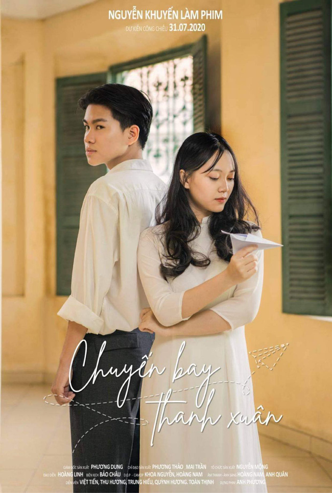Những lễ tốt nghiệp độc nhất vô nhị thời COVID-19: Đi cả cáp treo lên nhận bằng! - Ảnh 7.