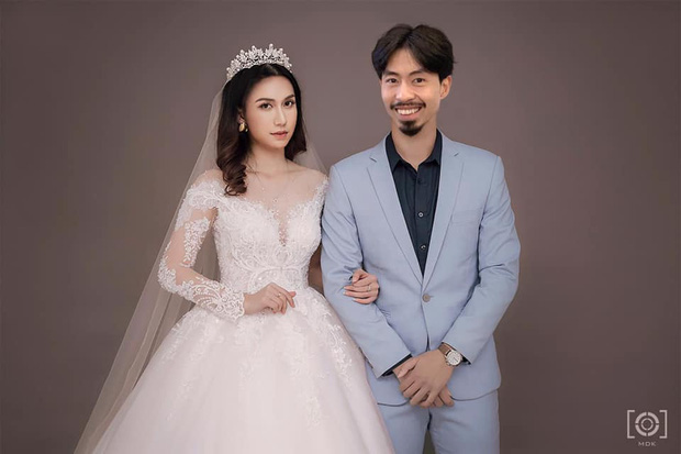 4 cặp bạn thân Vbiz bỗng dính nghi vấn hẹn hò: Đen Vâu về hẳn nhà Lynk Lee ngủ, Cao Thái Hà thân thiết lạ bên mẹ Quốc Trường - Ảnh 3.