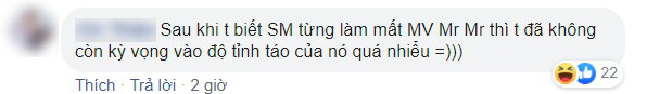 SM lỡ tay công chiếu MV mới của SuperM trước cả nửa ngày, fan thất vọng về cách làm việc quá thiếu chuyên nghiệp! - Ảnh 4.