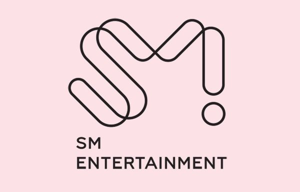 SM lỡ tay công chiếu MV mới của SuperM trước cả nửa ngày, fan thất vọng về cách làm việc quá thiếu chuyên nghiệp! - Ảnh 8.