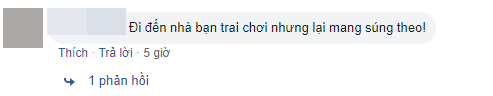 MV của Noo Phước Thịnh quá nhiều sai trái: đang trên đường đi hẹn hò thì bỏ xe ở đường cao tốc, mở đầu Hong Kong nhưng kết là TP.HCM? - Ảnh 12.