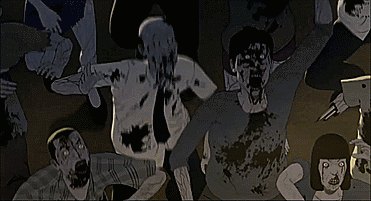 5 phim zombie Hàn siêu gay cấn, xem ngay cho cuối tuần đỡ nhàm chán nào! - Ảnh 10.