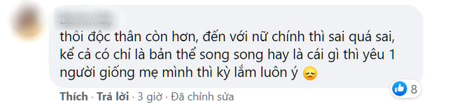 Phận nam - nữ chính nhưng Joo Won và Kim Hee Sun lại bị khán giả cấm đến với nhau ở Alice - Ảnh 5.