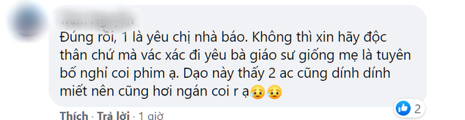 Phận nam - nữ chính nhưng Joo Won và Kim Hee Sun lại bị khán giả cấm đến với nhau ở Alice - Ảnh 6.