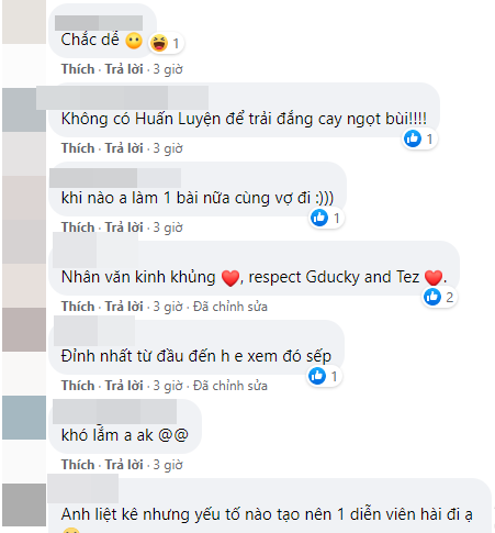 Rhymastic tiết lộ cách chiến thắng tại Rap Việt nghe dễ phết, fan đọc xong toát mồ hôi hột! - Ảnh 5.