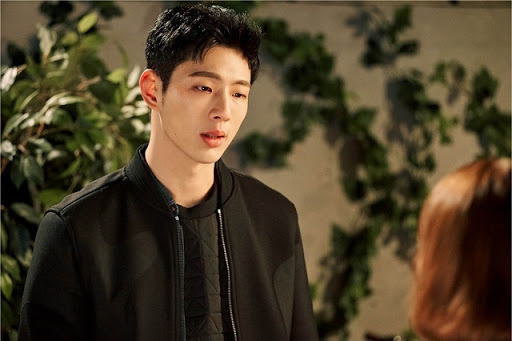 5 nam thần trẻ xứ Hàn “xịt dần đều” trên màn ảnh: Nam Joo Hyuk diễn xuất “bình hoa”, Yoo Seung Ho lựa phim quá chán - Ảnh 14.