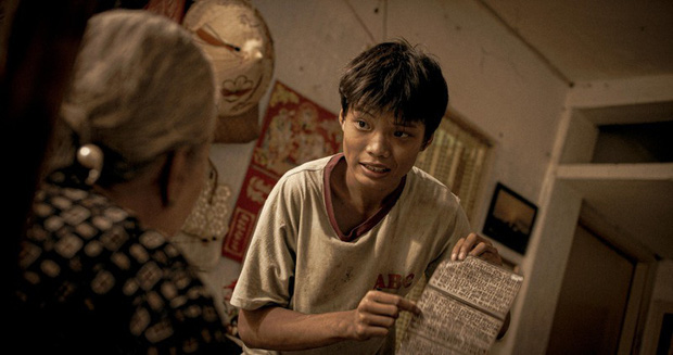 Hé lộ những hình ảnh và tâm tư của đạo diễn Trần Thanh Huy cùng Wowy ngay thời điểm phim Ròm phải hoãn chiếu do dịch bệnh - Ảnh 1.
